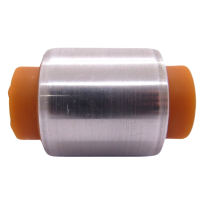 Поліуретановий сайлентблок заднього поперечного важеля Nissan Gt-R 2007-