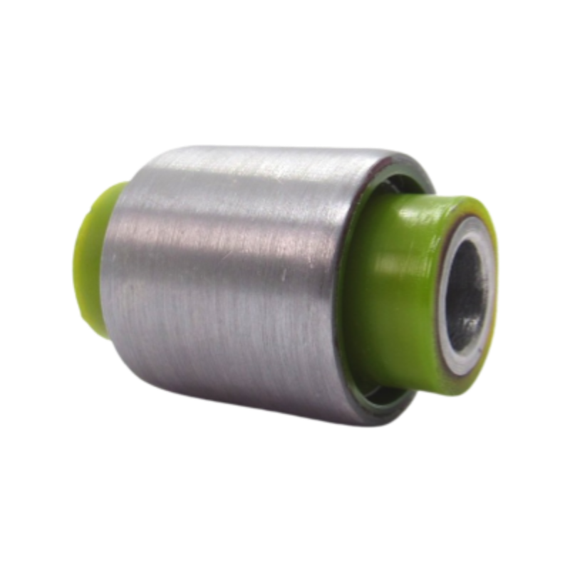 Поліуретановий сайлентблок заднього поперечного важеля Nissan Gt-R 2007- HARDNESS