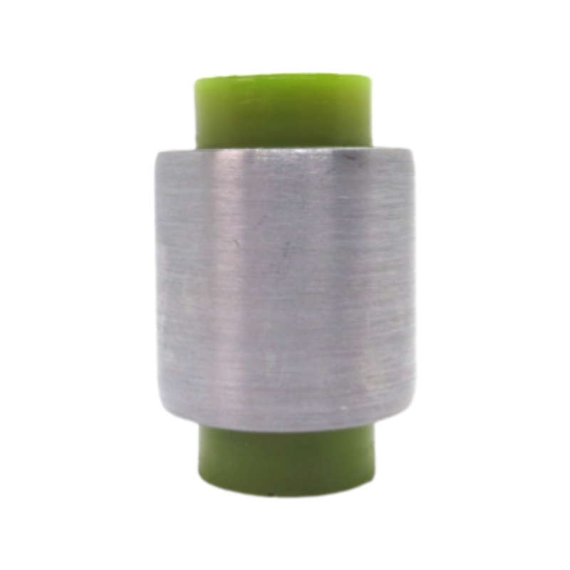 Поліуретановий сайлентблок заднього поперечного важеля Nissan Gt-R 2007- HARDNESS