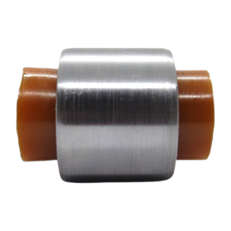 Поліуретановий сайлентблок задньої цапфи передній Nissan Maxima 2004-2008