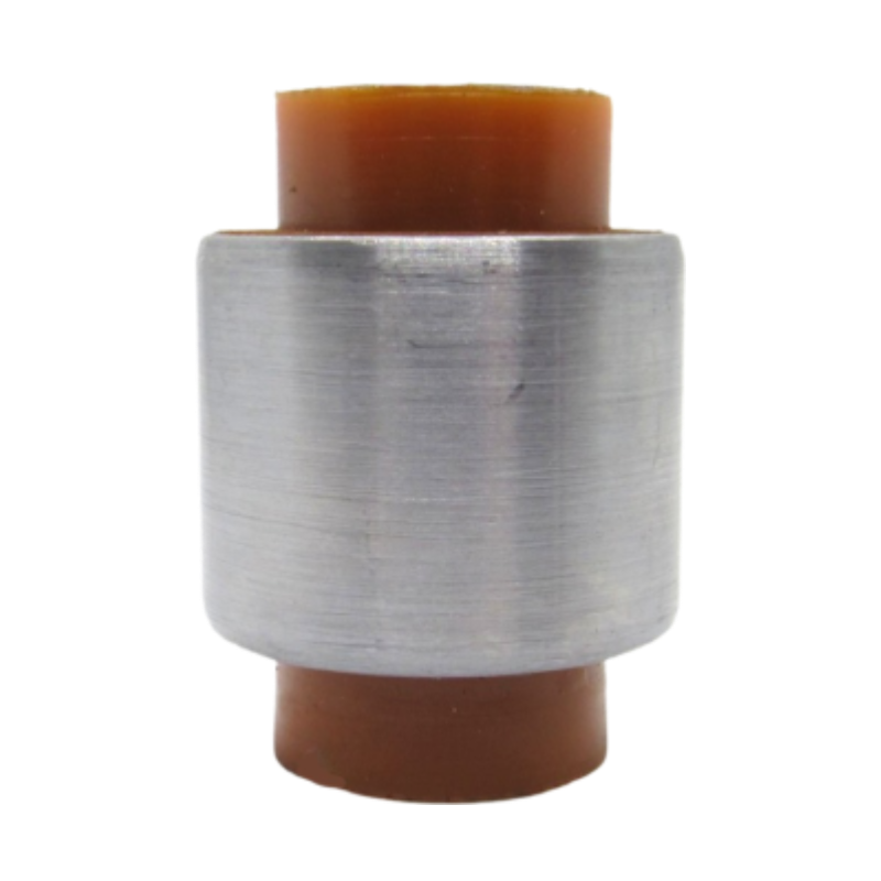 Поліуретановий сайлентблок задньої цапфи передній Nissan Maxima 2004-2008