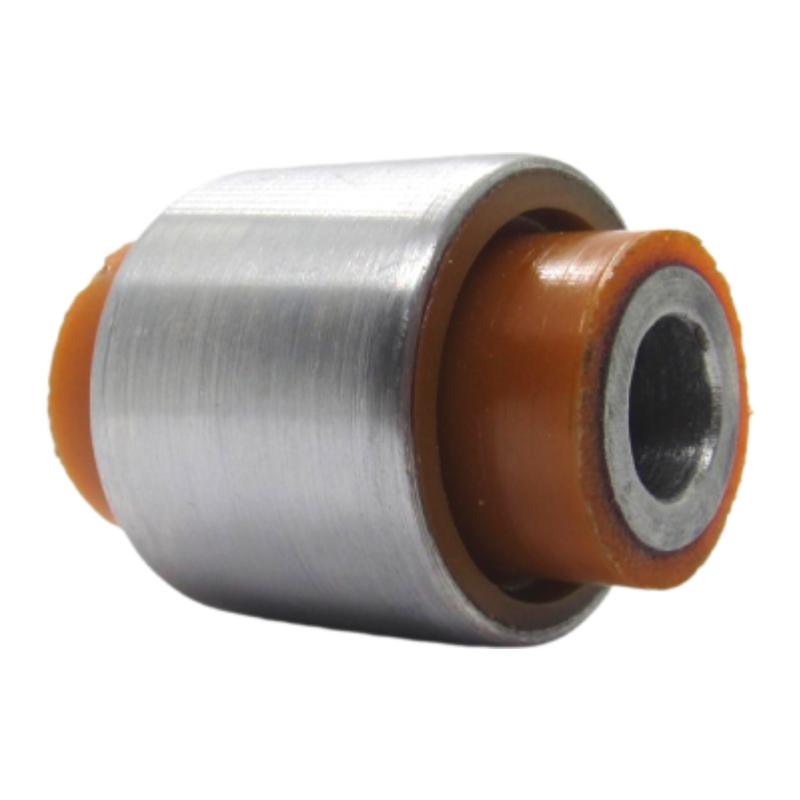 Поліуретановий сайлентблок задньої цапфи передній Nissan Maxima 2004-2008