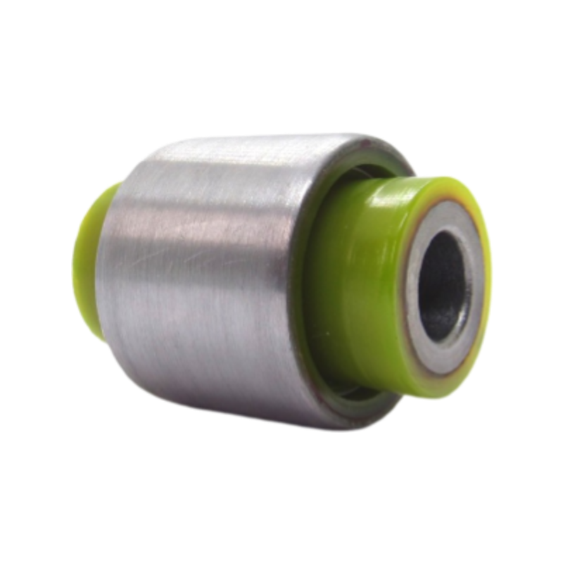 Поліуретановий сайлентблок задньої цапфи верхній Nissan Maxima 2004-2008 HARDNESS