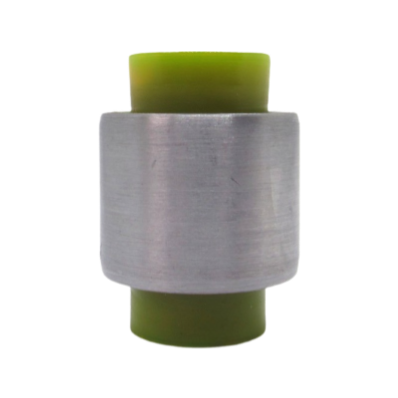 Поліуретановий сайлентблок задньої цапфи верхній Nissan Maxima 2004-2008 HARDNESS