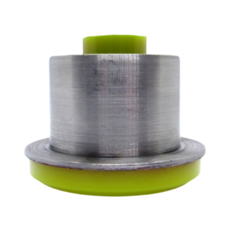 Поліуретановий сайлентблок заднього редуктора передній Nissan Pathfinder 2005-2014 HARDNESS