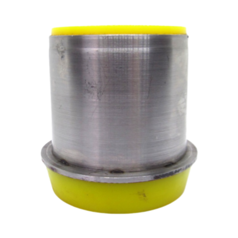 Polyurethane bushing rear subframe front Nissan 370Z 2009- HARDNESS