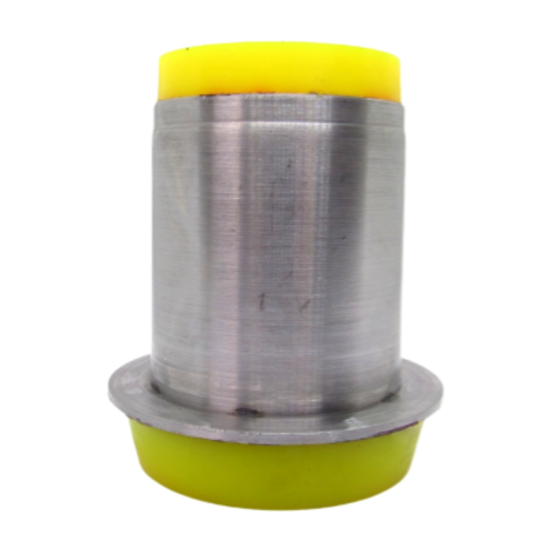 Polyurethane bushing rear subframe rear Nissan 370Z 2009- HARDNESS