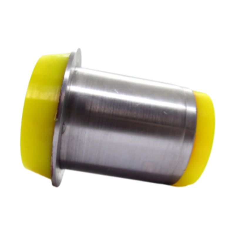 Polyurethane bushing rear subframe rear Nissan 370Z 2009- HARDNESS