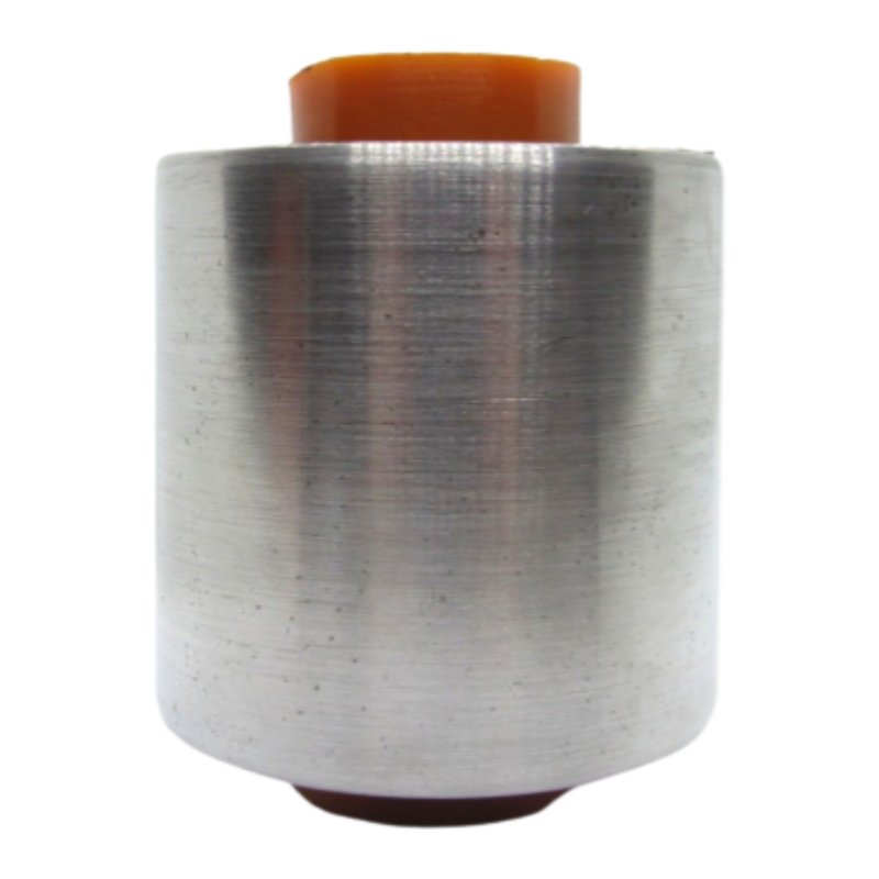 Поліуретановий сайлентблок переднього кривого важеля Bmw F16 2014-