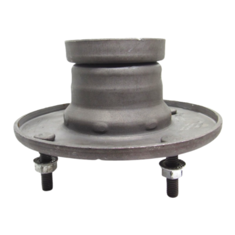 Поліуретанова опора переднього амортизатора Lincoln Mks 2008-2016