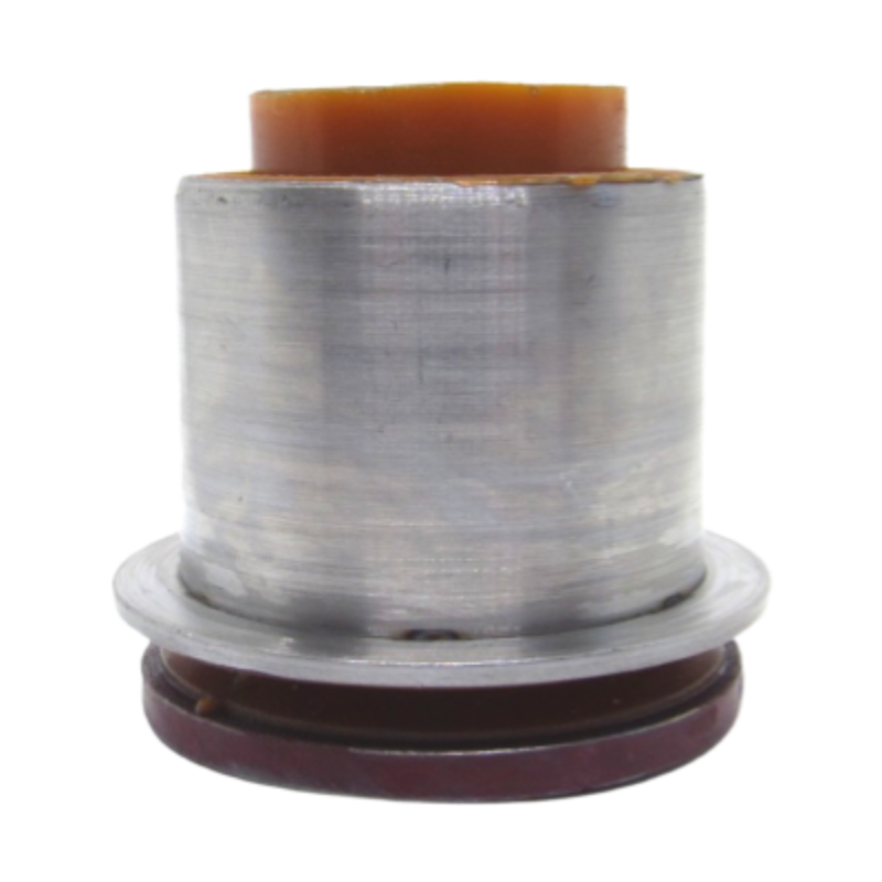 Полиуретановый сайлентблок переднего нижнего поперечного рычага внутренний Lexus Ls 600