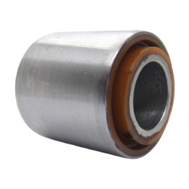 Polyurethane bushing of the front lower transverse arm under the shock absorber Lexus Ls 600