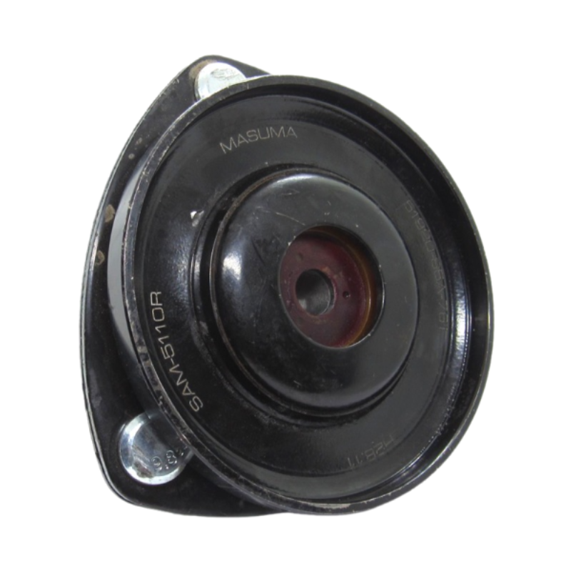 Полиуретановая опора переднего амортизатора ЛЕВАЯ Honda Integra 2001-2006