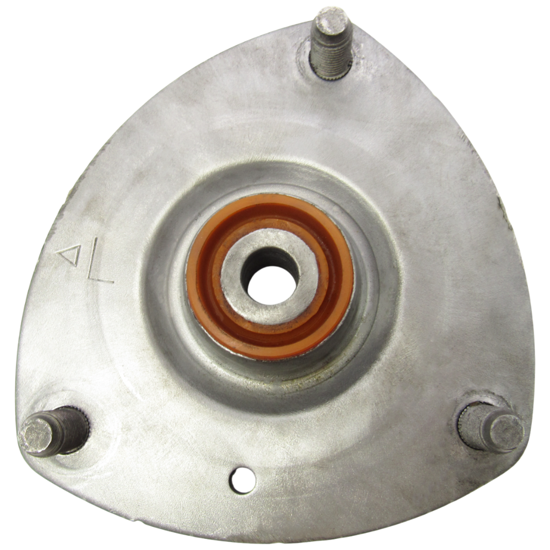 Полиуретановая опора переднего амортизатора ЛЕВАЯ Honda Integra 2001-2006