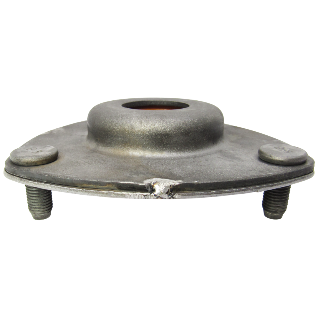 Полиуретановая опора переднего амортизатора ЛЕВАЯ Honda Integra 2001-2006