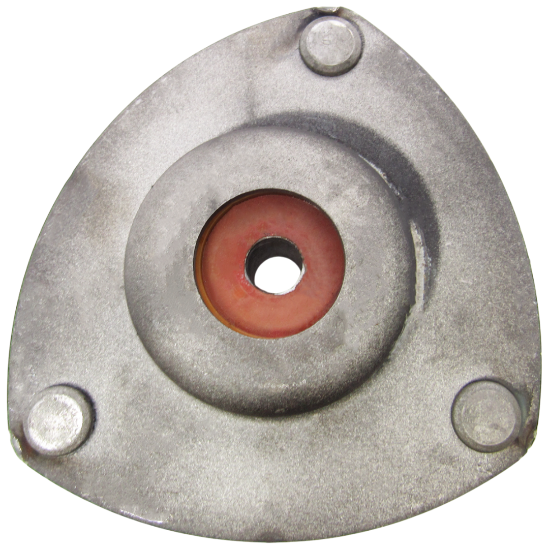 Поліуретанова опора переднього амортизатора ПРАВА Honda Integra 2001-2006