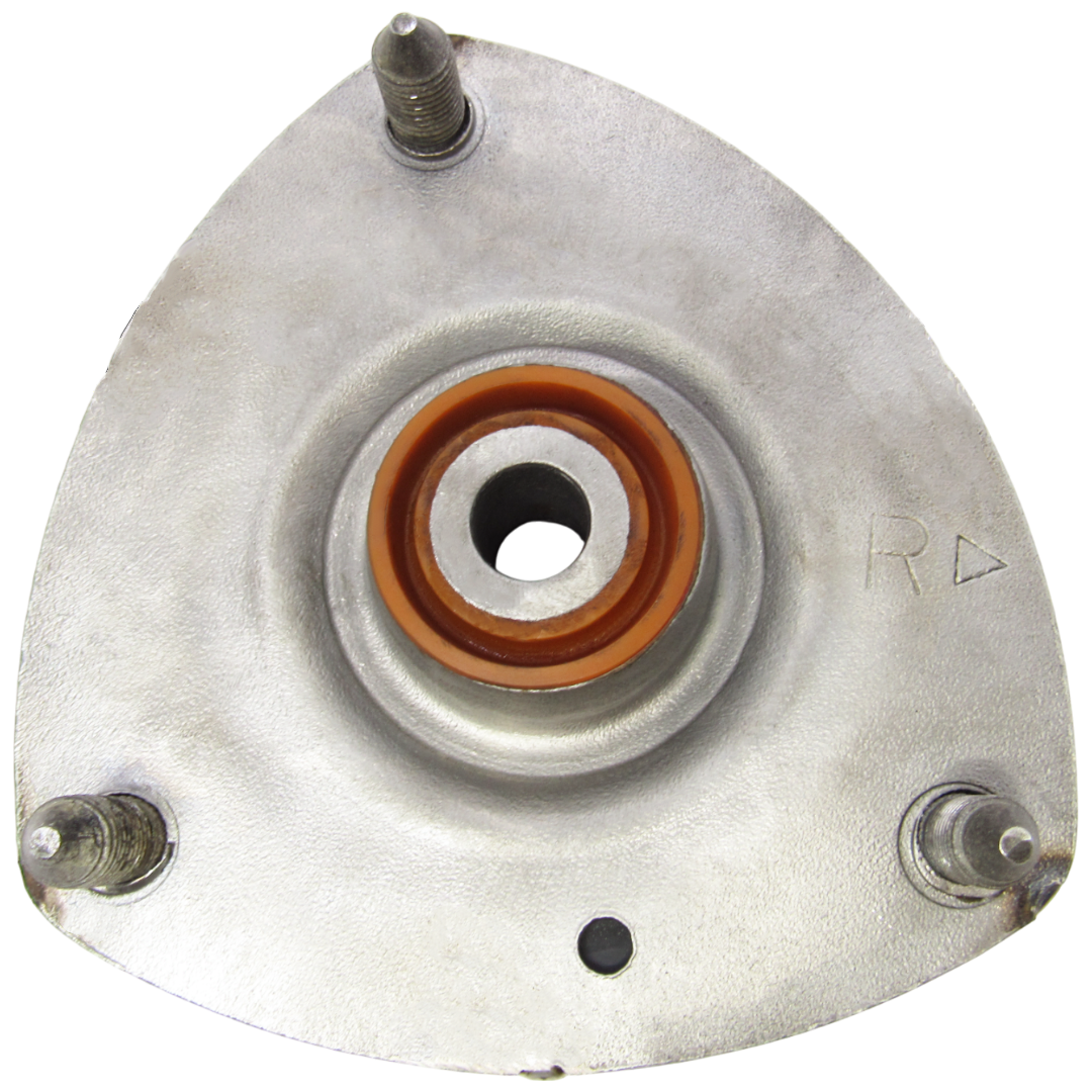 Поліуретанова опора переднього амортизатора ПРАВА Honda Integra 2001-2006