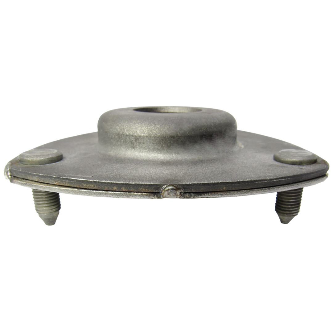 Поліуретанова опора переднього амортизатора ПРАВА Honda Integra 2001-2006