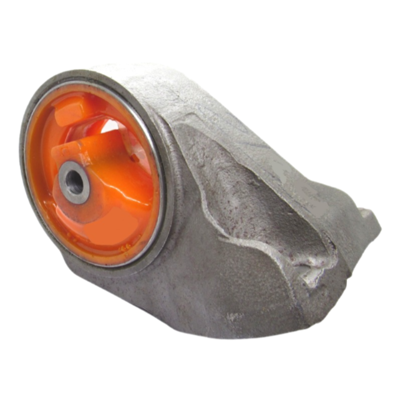 Полиуретановая подушка двигателя передняя Chevrolet Evanda 2000-2006 2.5