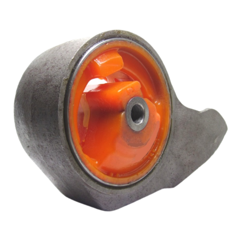 Полиуретановая подушка двигателя передняя Chevrolet Evanda 2000-2006 2.5