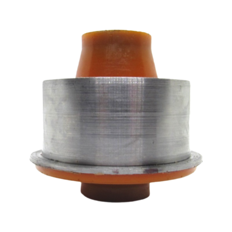 Полиуретановый сайлентблок переднего нижнего рычага задний Toyota Aristo 1997-2005