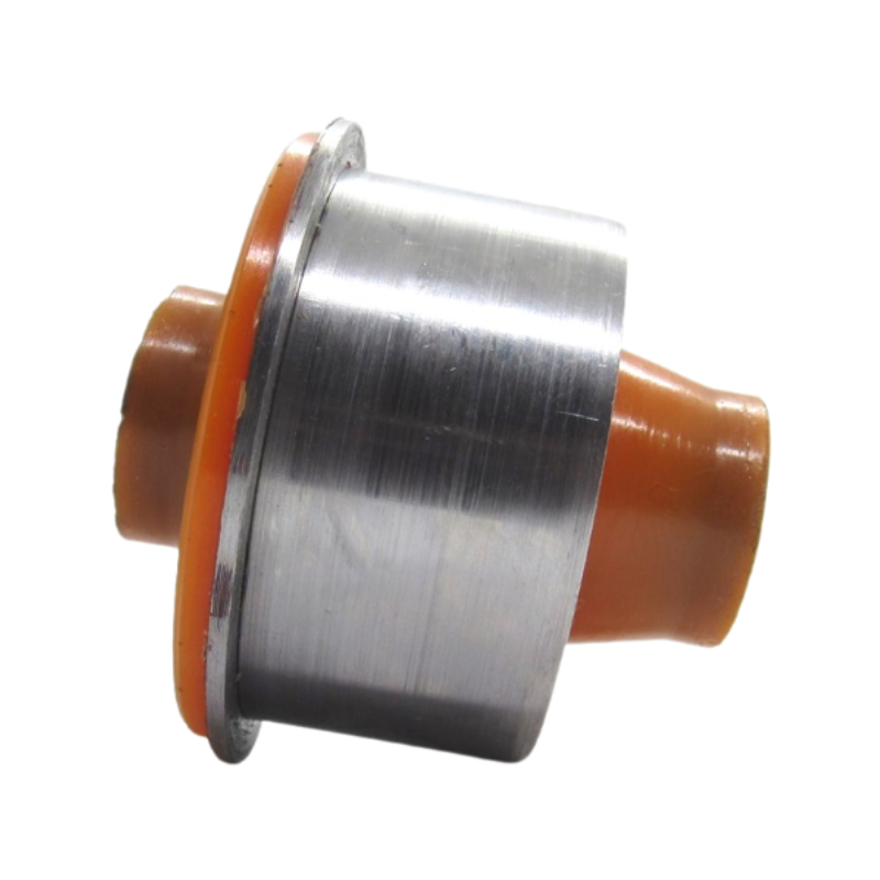 Полиуретановый сайлентблок переднего нижнего рычага задний Toyota Aristo 1997-2005