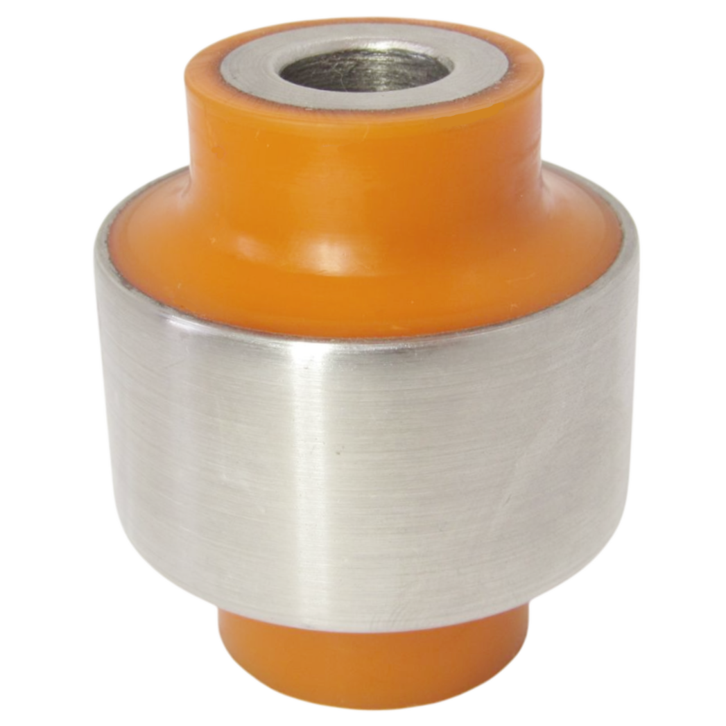 Поліуретановий сайлентблок задньої цапфи верхній Ford Explorer 2010-