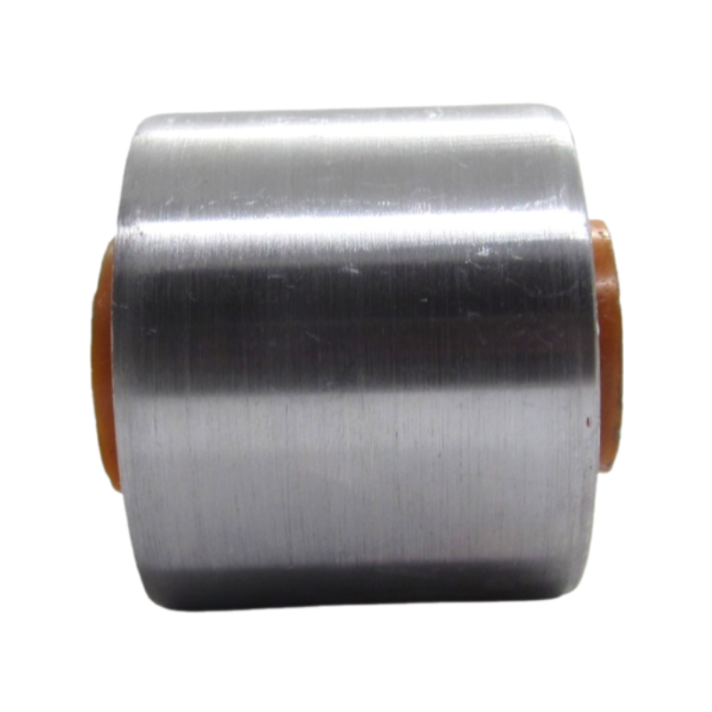 Полиуретановый сайлентблок заднего верхнего короткого поперечного рычага Lexus Ls600 2006-2013