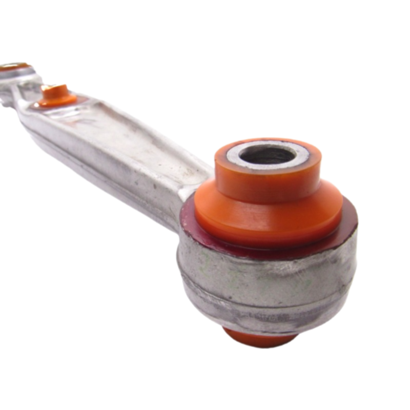 Полиуретановый сайлентблок заднего нижнего рычага внутренний Lexus Ls600 2006-2013 РЕКОНСТРУКЦИЯ ВАШГО