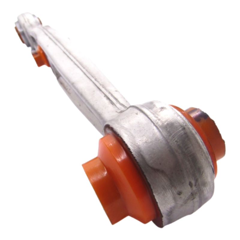 Полиуретановый сайлентблок заднего нижнего рычага внутренний Lexus Ls600 2006-2013 РЕКОНСТРУКЦИЯ ВАШГО