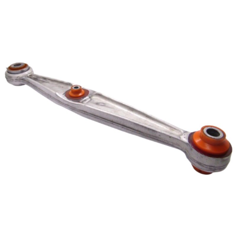 Полиуретановый сайлентблок заднего нижнего рычага внутренний Lexus Ls600 2006-2013 РЕКОНСТРУКЦИЯ ВАШГО