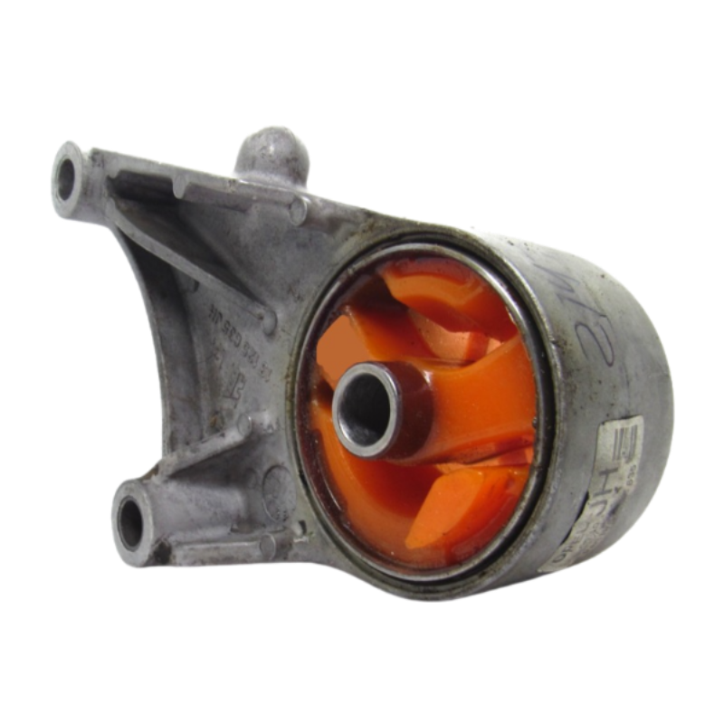 Поліуретанова подушка двигуна передня Opel Zafira 2005-2011 Послуга ПО ЗАМІНІ САЙЛЕНТБЛОКА 1.4, 1.6, 1.8