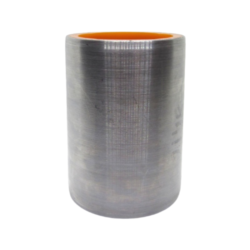 Полиуретановый сайлентблок переднего рычага задний Mazda Cx-5 2017-