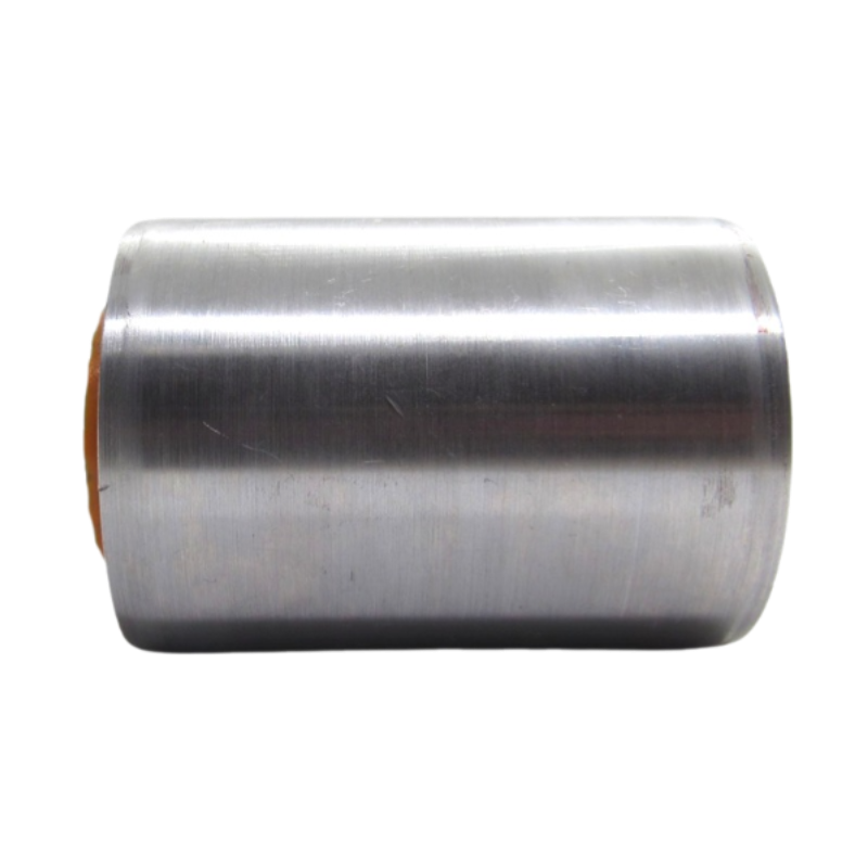 Полиуретановый сайлентблок переднего рычага задний Mazda Cx-5 2017-