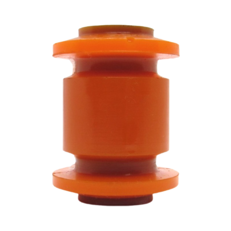 Поліуретановий сайлентблок переднього важеля передній Ford Ka 2008-2016