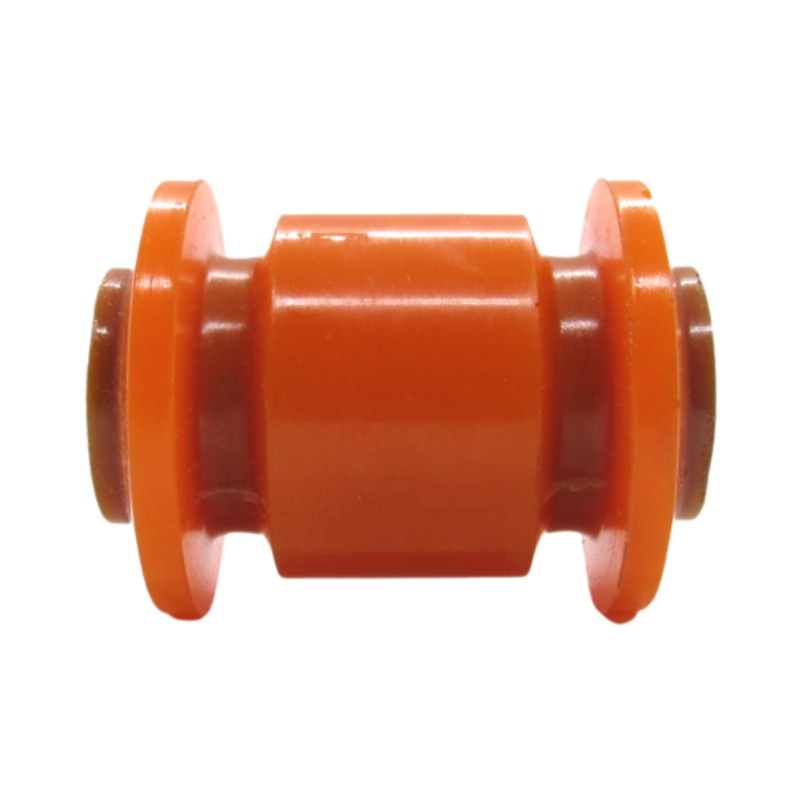 Поліуретановий сайлентблок переднього важеля передній Ford Ka 2008-2016