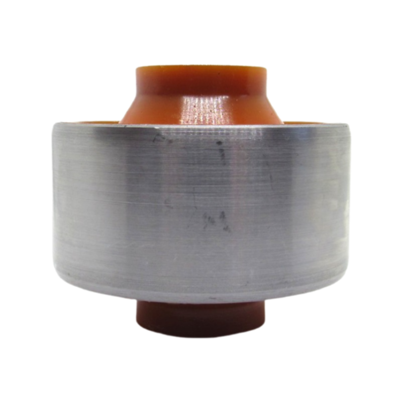 Поліуретановий сайлентблок переднього важеля задній Ford Ka 2008-2016