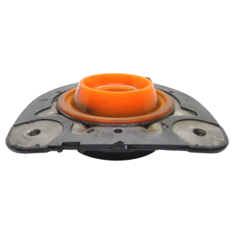 Поліуретанова опора переднього амортизатора Renault Laguna 2007-2015