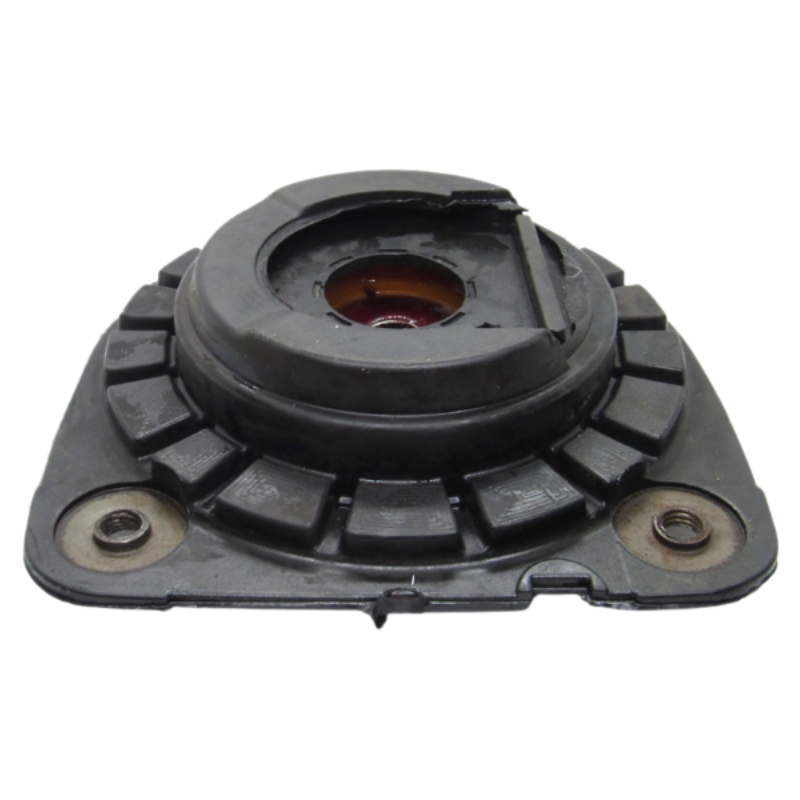 Поліуретанова опора переднього амортизатора Renault Laguna 2007-2015