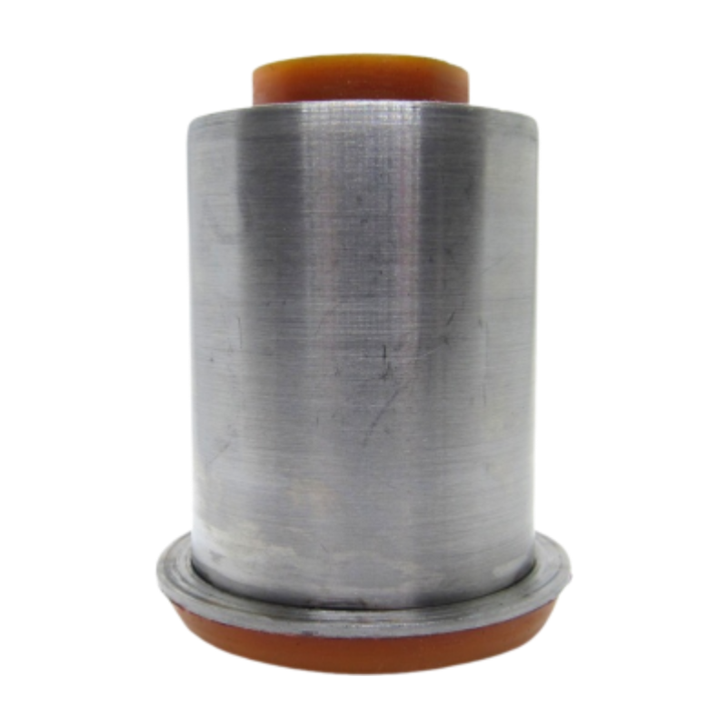 Polyurethane bushing rear lower arm front Nissan Pathfinder 2005-2014