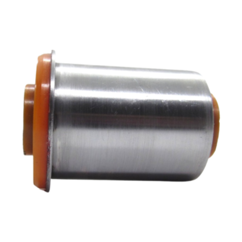 Polyurethane bushing rear lower arm front Nissan Pathfinder 2005-2014