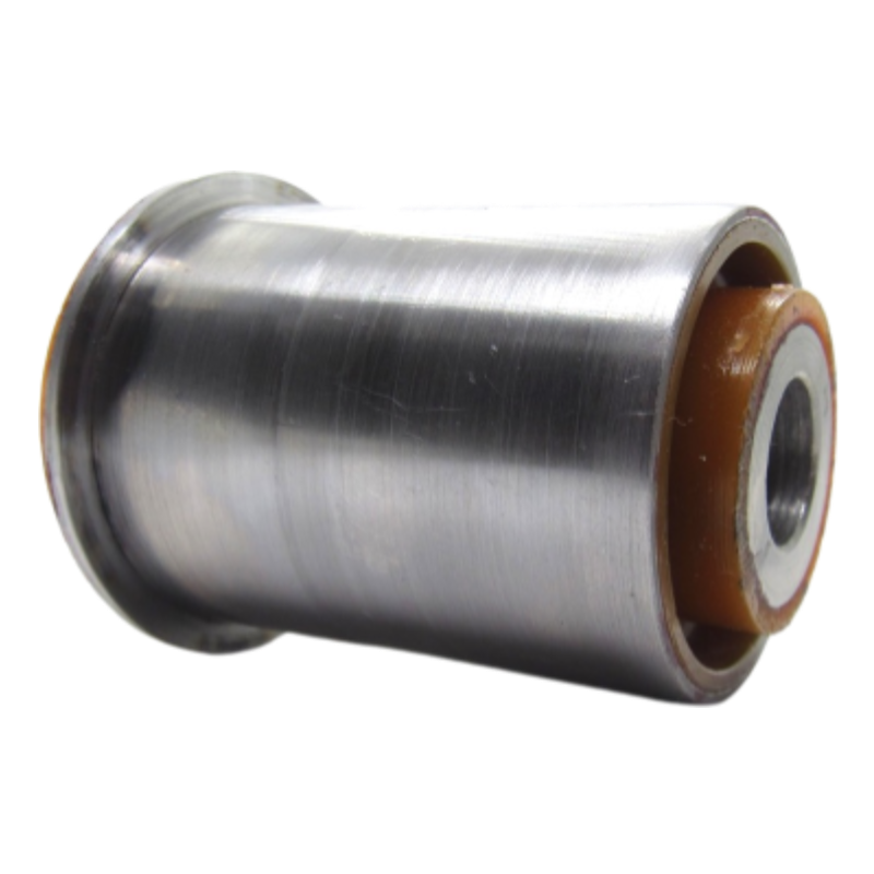 Поліуретановий сайлентблок заднього підпружинного важеля передній Gmc Acadia 2006-2017