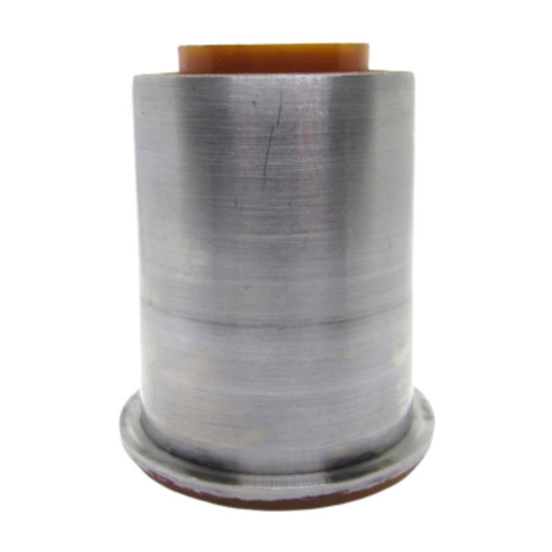 Поліуретановий сайлентблок заднього підпружинного важеля передній Gmc Acadia 2006-2017