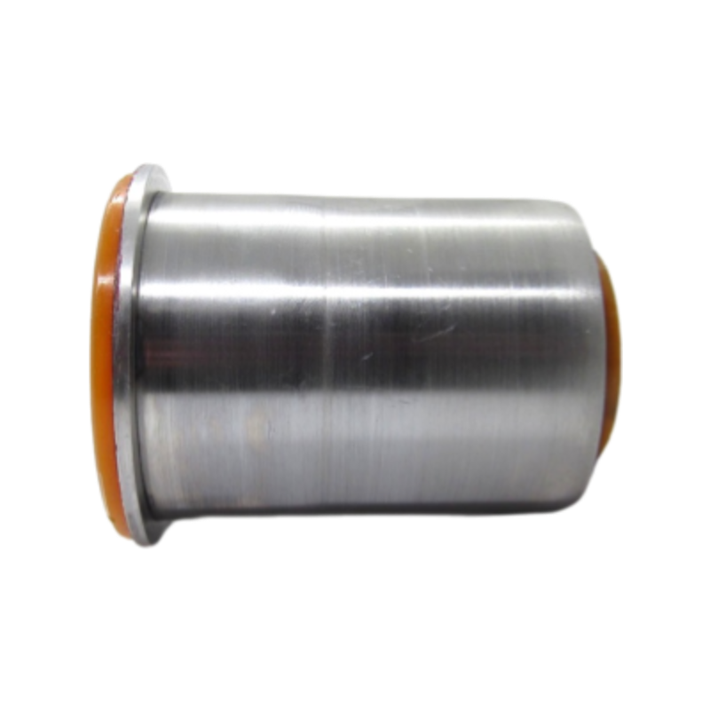 Поліуретановий сайлентблок заднього підпружинного важеля передній Gmc Acadia 2006-2017