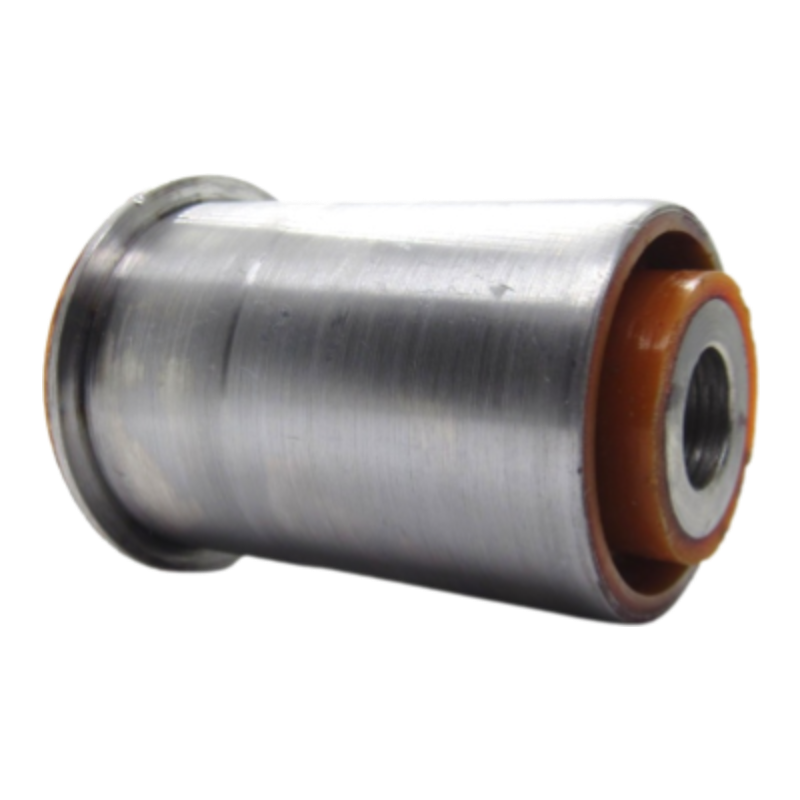 Поліуретановий сайлентблок заднього підпружинного важеля задній Saturn Outlook 2007-2010