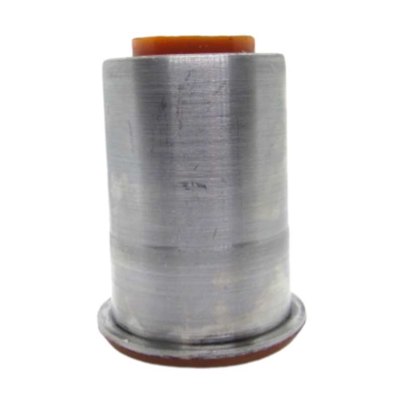 Поліуретановий сайлентблок заднього підпружинного важеля задній Saturn Outlook 2007-2010