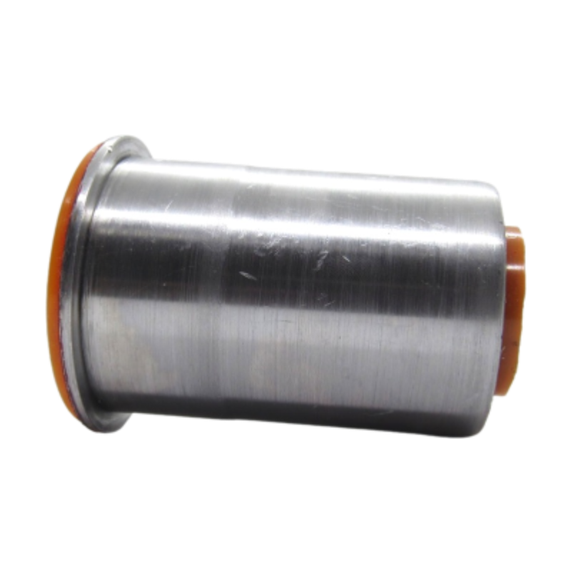 Поліуретановий сайлентблок заднього підпружинного важеля задній Saturn Outlook 2007-2010