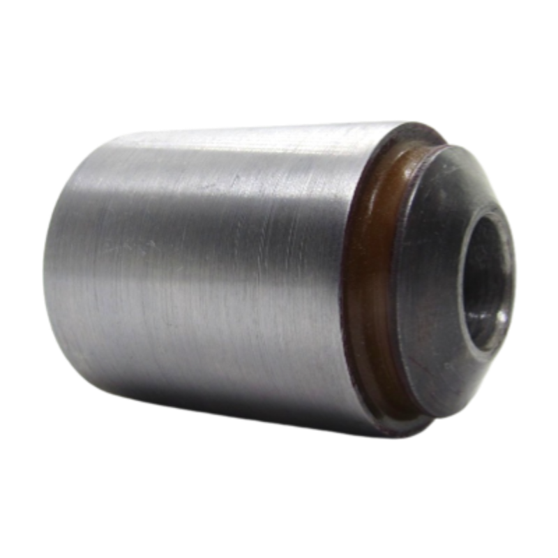 Поліуретановий сайлентблок заднього вертикального важеля Gmc Acadia 2006-2017