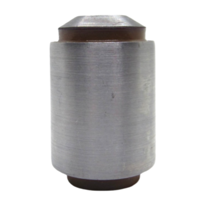 Поліуретановий сайлентблок заднього вертикального важеля Gmc Acadia 2006-2017