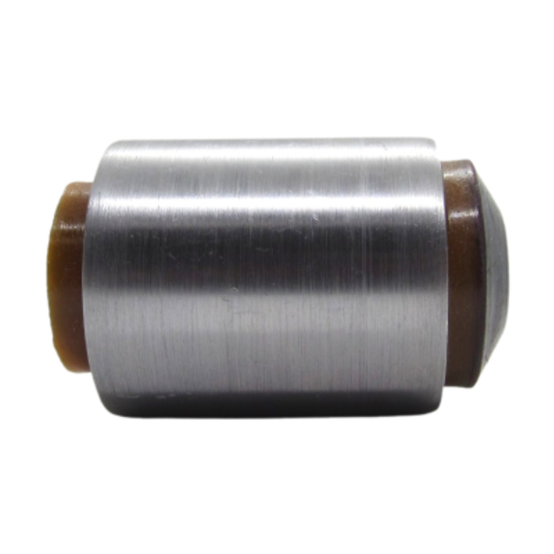 Поліуретановий сайлентблок заднього вертикального важеля Gmc Acadia 2006-2017